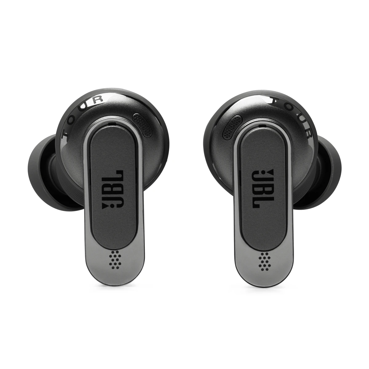 JBL Tour Pro 3 In-Ear Kopfhörer