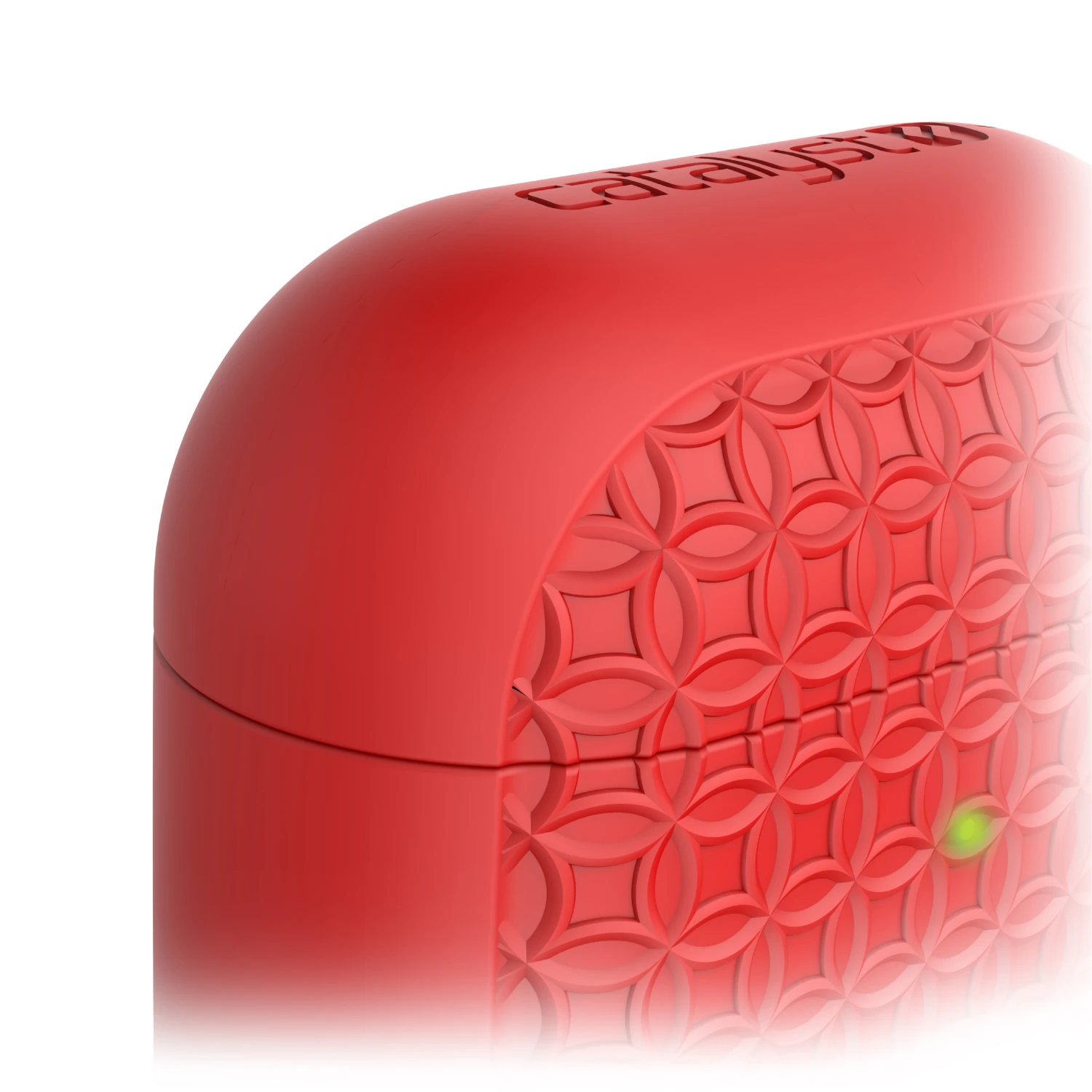 Catalyst Keyring Case für Apple AirPods