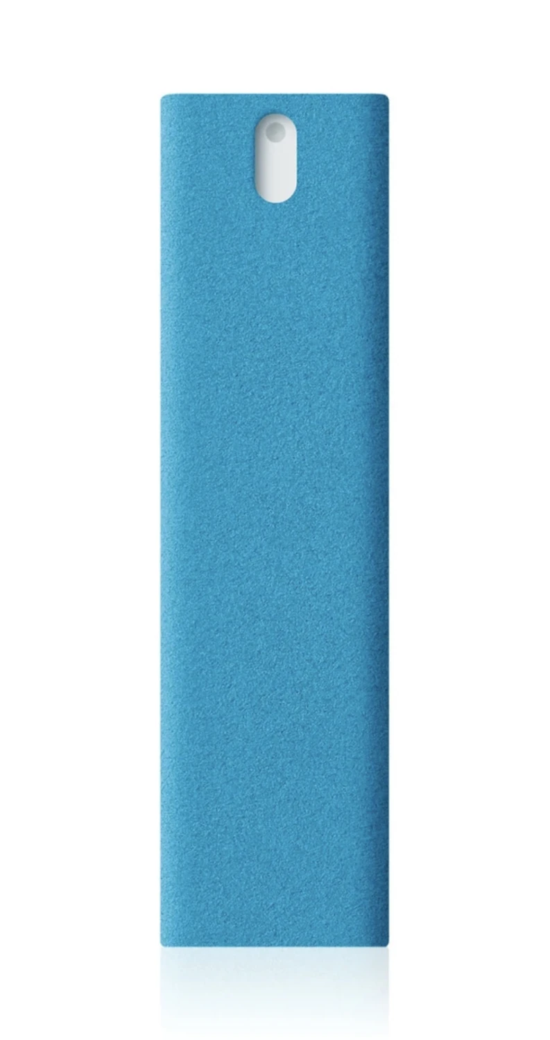 AM Spray de nettoyage 37,5 ml