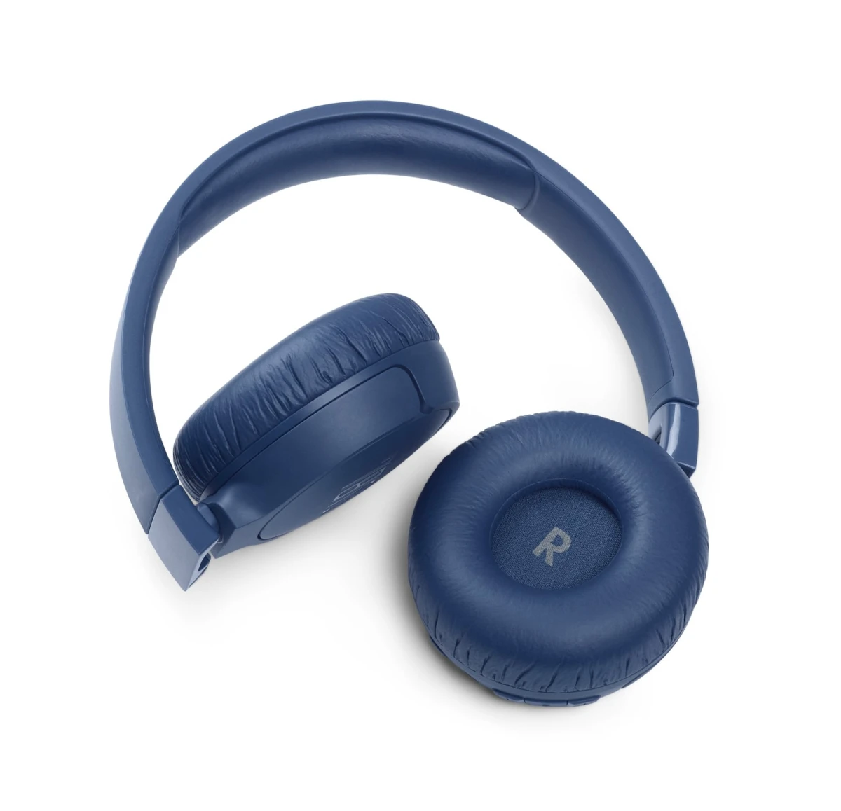 JBL TUNE 660NC Casque On-Ear