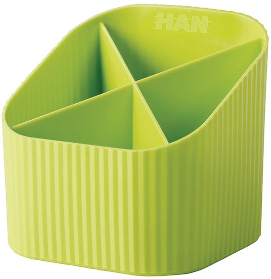 HAN Stifteköcher Re-LOOP