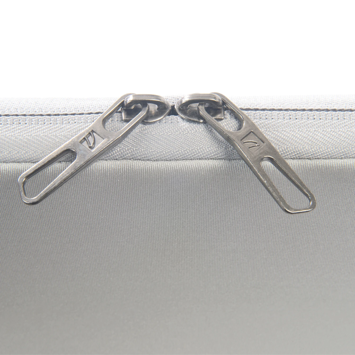 TUCANO Sleeve NEW ELEMENTS MacBook Air 11.6"