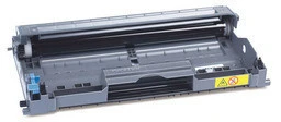 BROTHER DR-2200 Cartouche de tambour