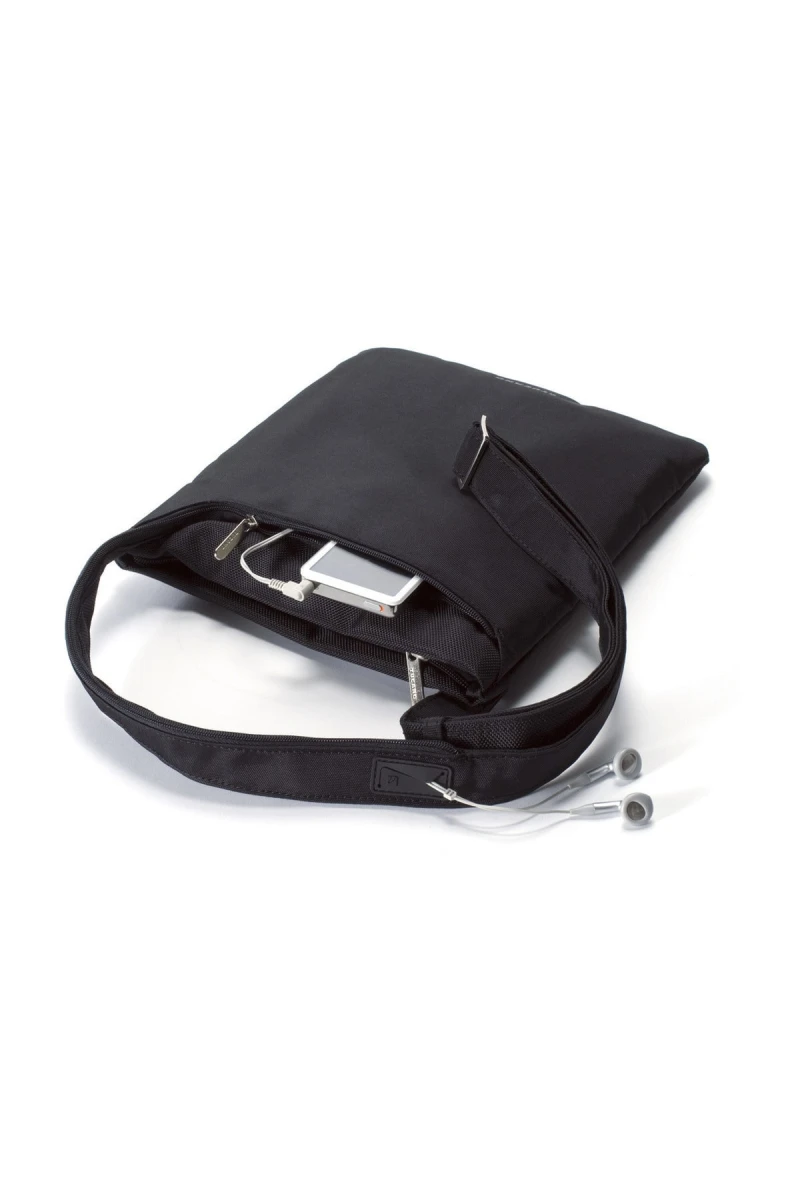 TUCANO Finatex Mini Music bag iPad/Smartphone