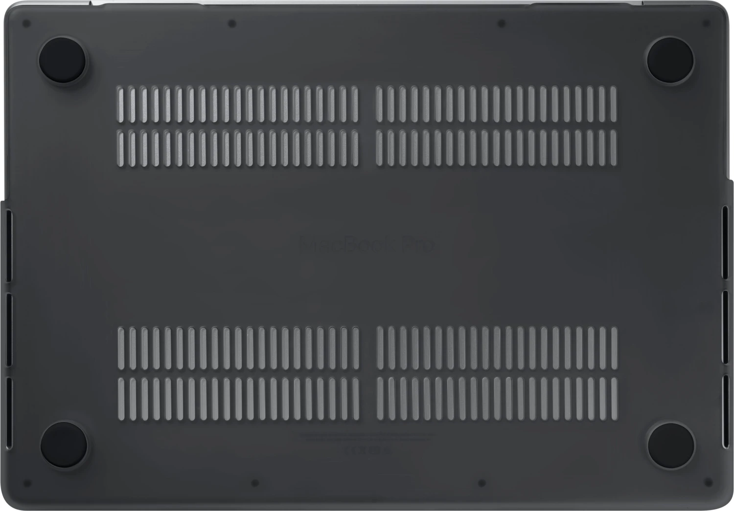 LAUT HUEX Hardcase 14"