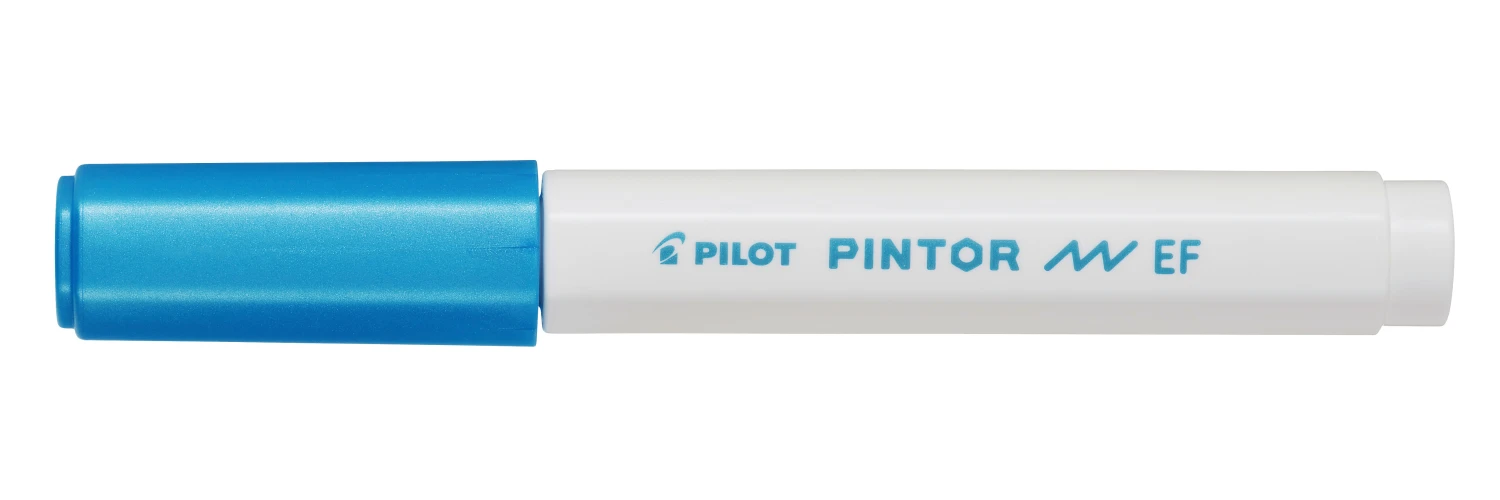 PILOT Marker Pintor 0.7mm