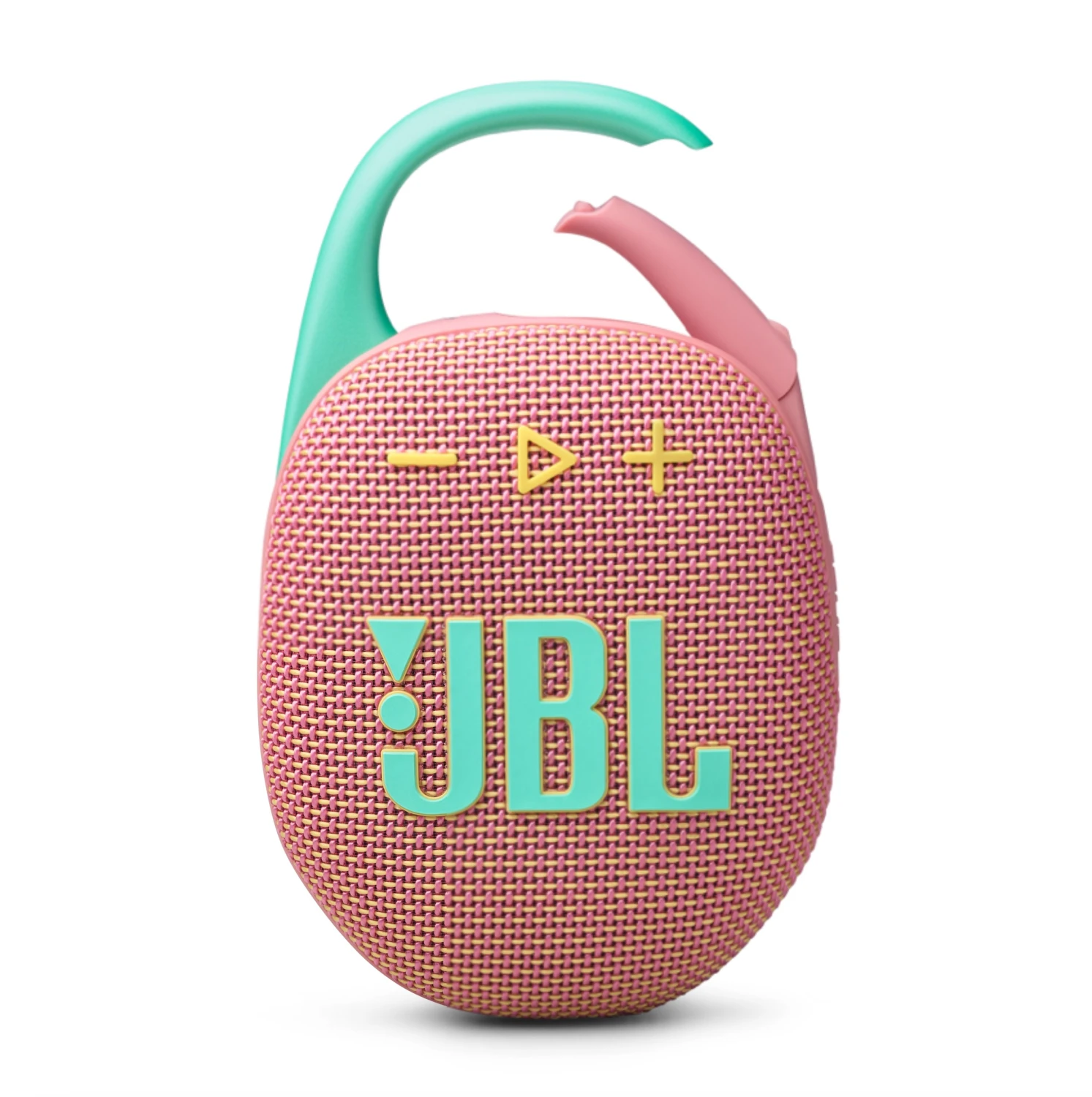JBL Clip 5 Haut-parleur Bluetooth