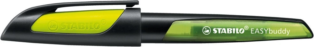 STABILO EASYbuddy Stylo M