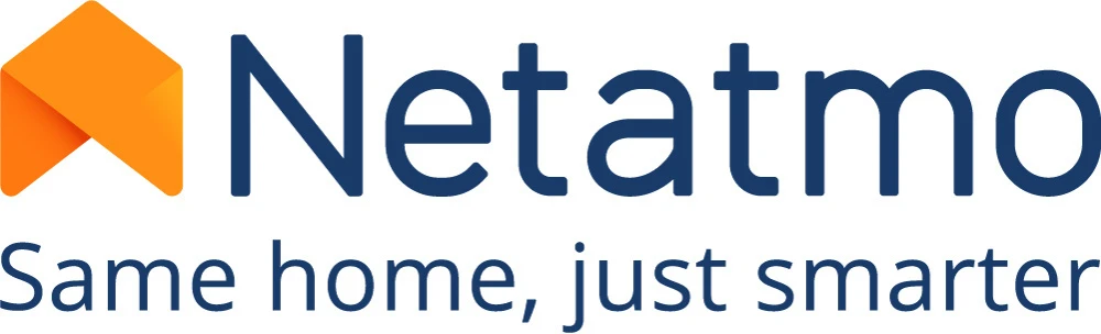 Netatmo station météo intelligente