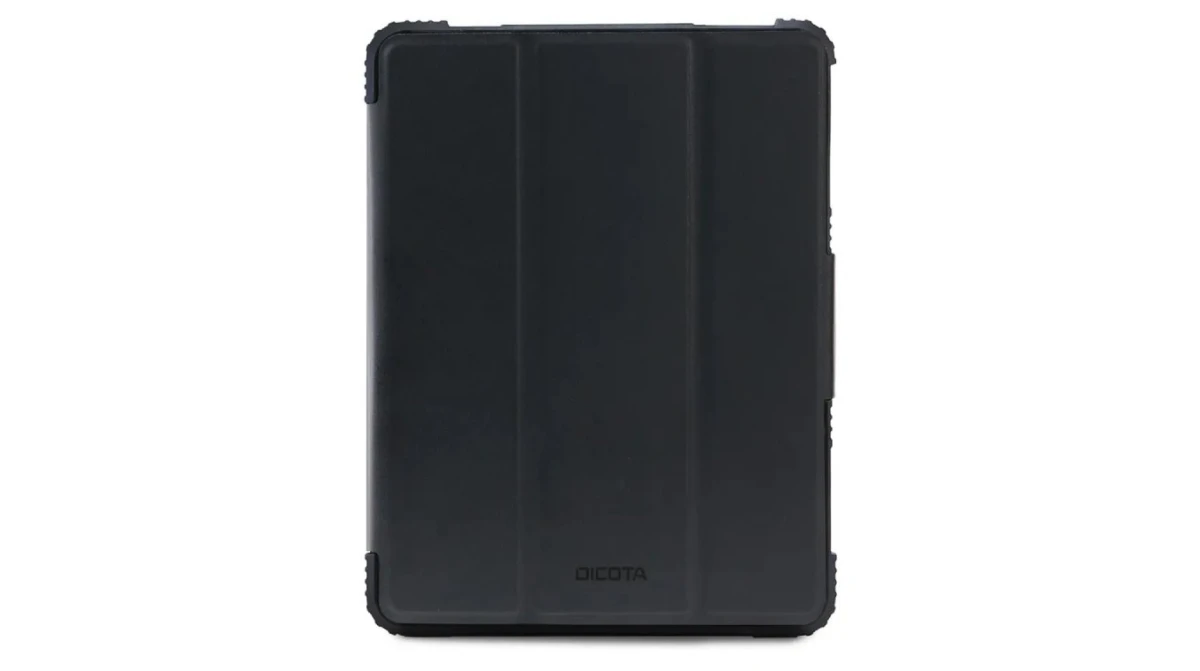 DICOTA Tablet Folio Case iPad Pro 11"