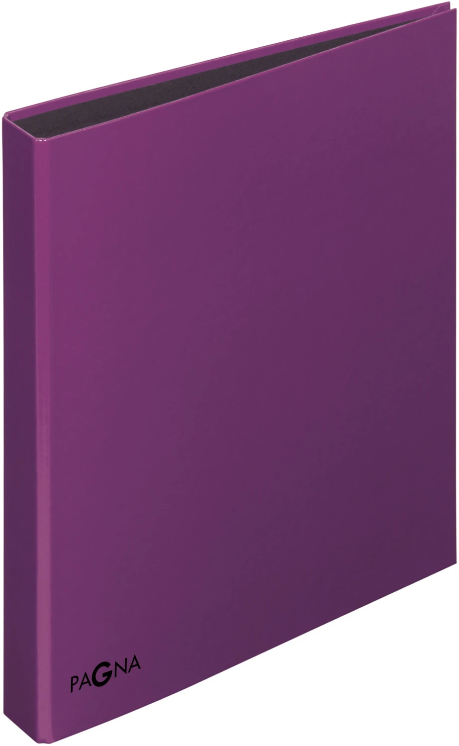 PAGNA Ringbuch Trend A4