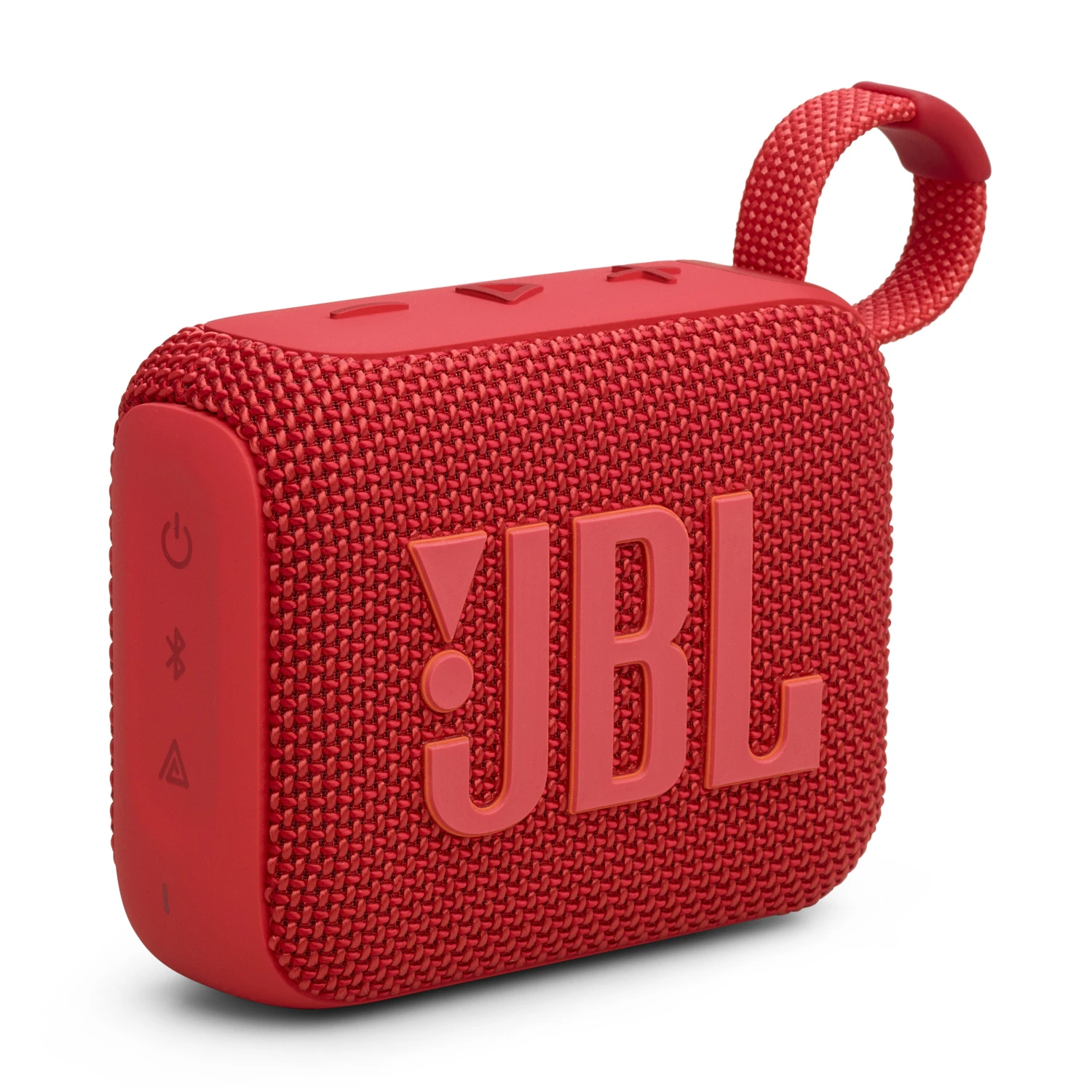 JBL Go 4 Bluetooth Lautsprecher