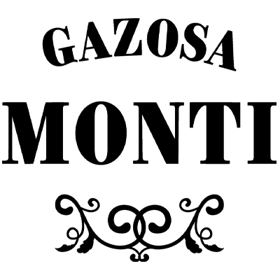 Gazosa 1883