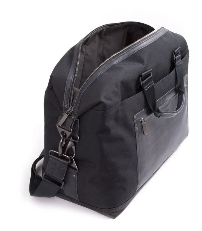 Golla Nova Weekender Bag