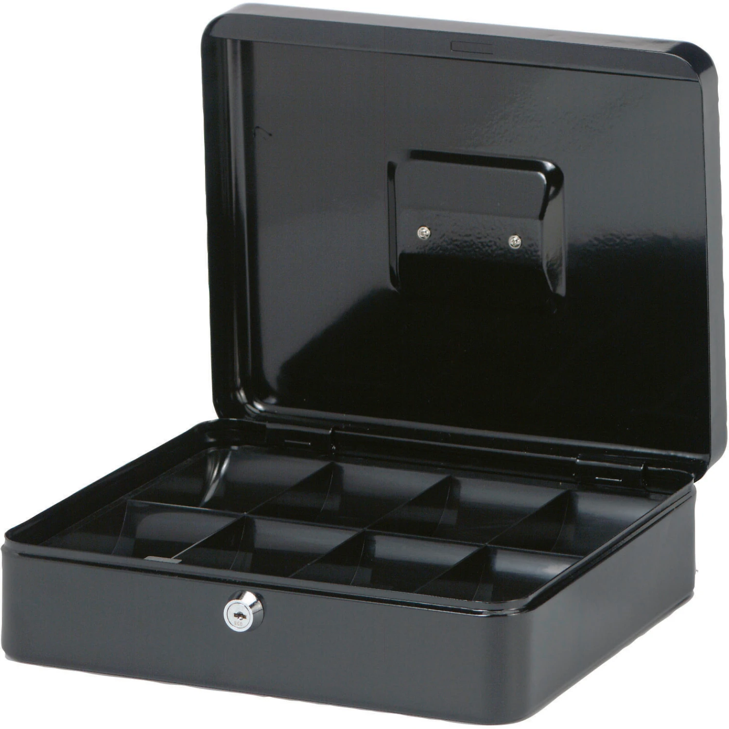 MAUL Caisse 4 30x24,5x9cm