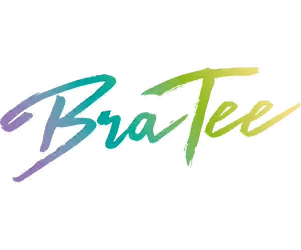 BraTee
