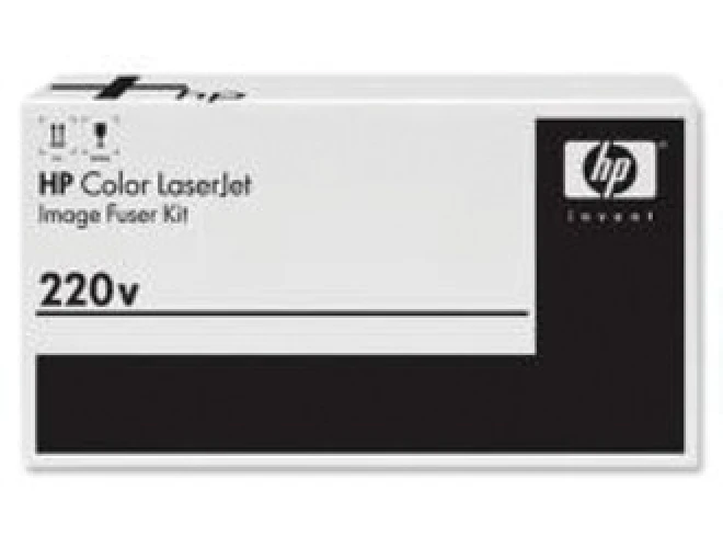 HP 220V Maintenance Kit CB389A