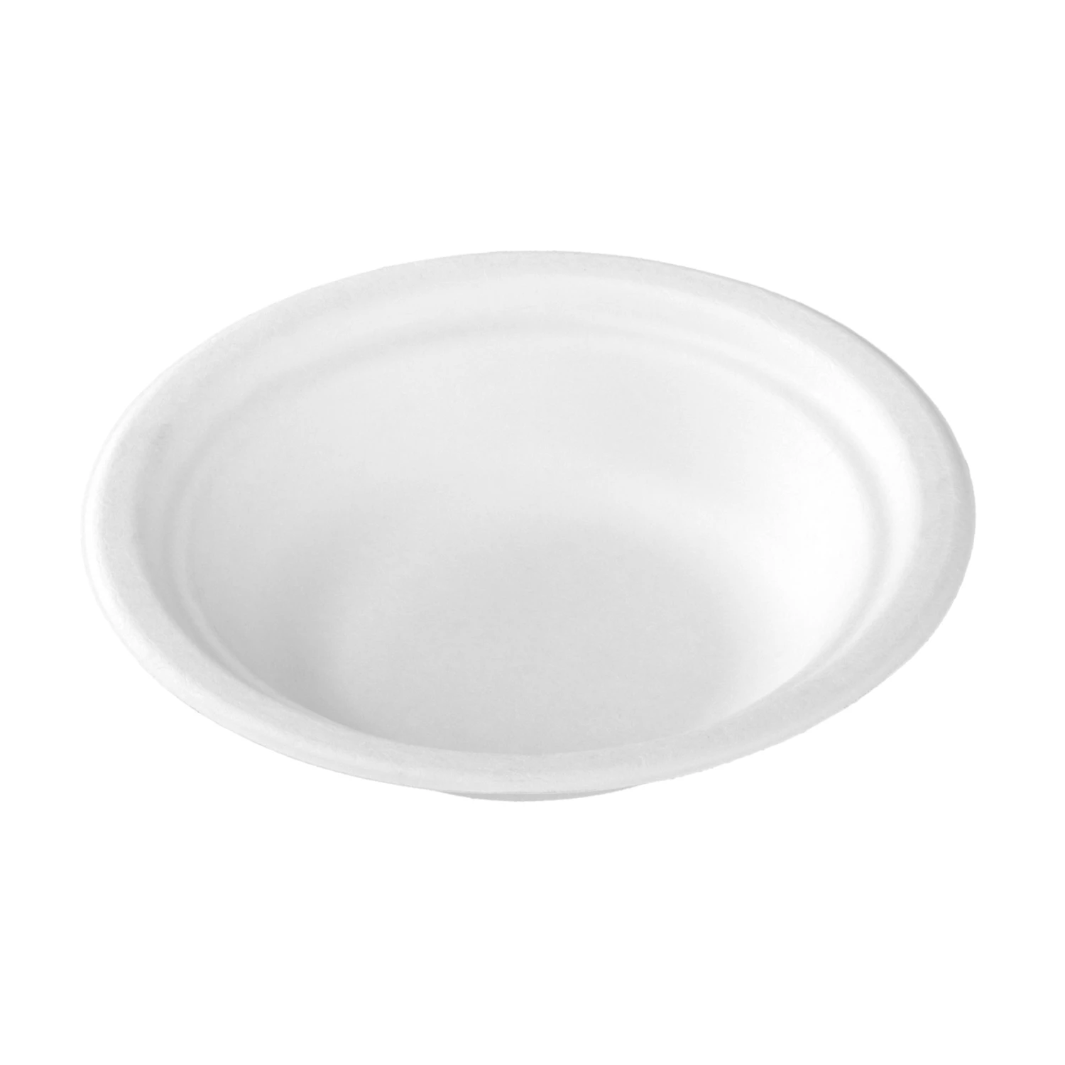 Bol jetable 400 ml, 50 pièces