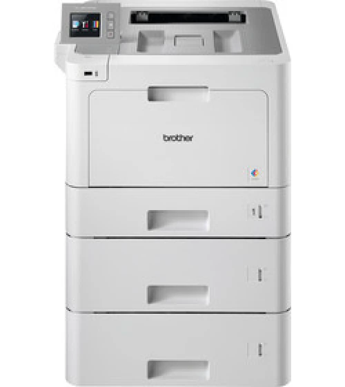 BROTHER HL-L9310CDWTT Farblaserdrucker