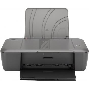 Deskjet 1000