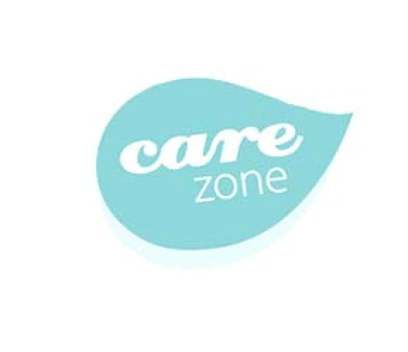 Care Zone