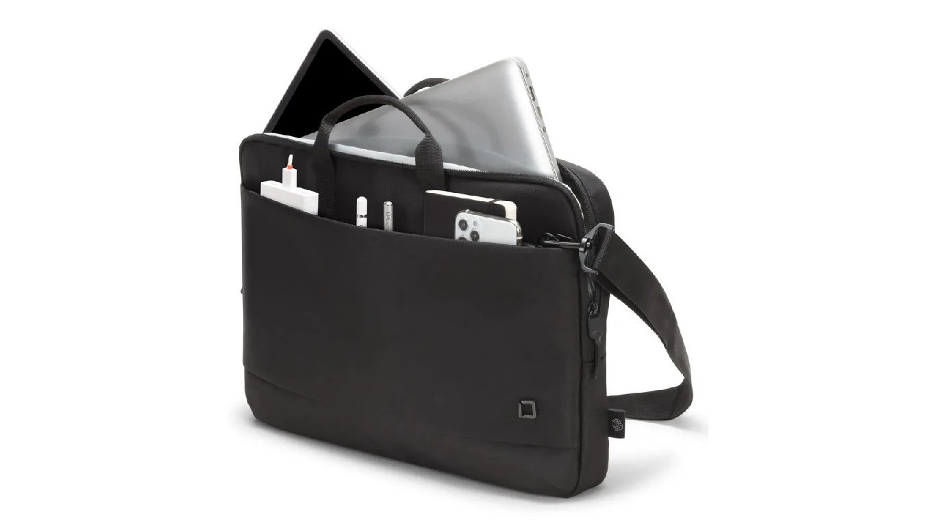 DICOTA Eco Slim Case MOTION 13.3"