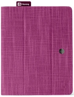 booq Folio