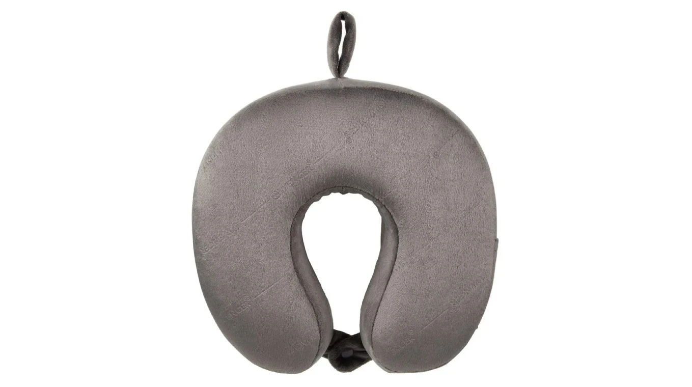 WENGER Travel Neck Pillow - Oreiller & coussin de voyage