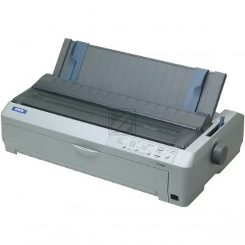 FX 2190 N