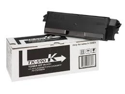 KYOCERA Maintenance-Kit