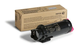 XEROX 106R03691 Cartouche toner magenta