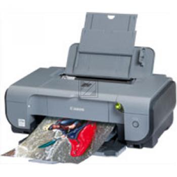 Pixma IP 3300