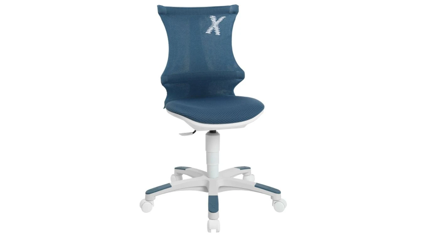 TOPSTAR Chaise de bureau enfant X-Chair 10
