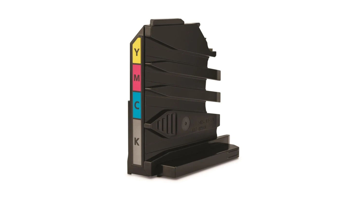 HP Toner Collect Unit