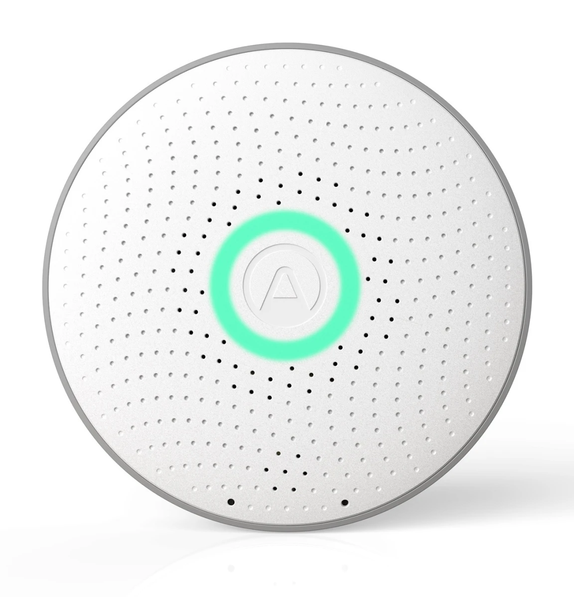 Airthings Wave Radon