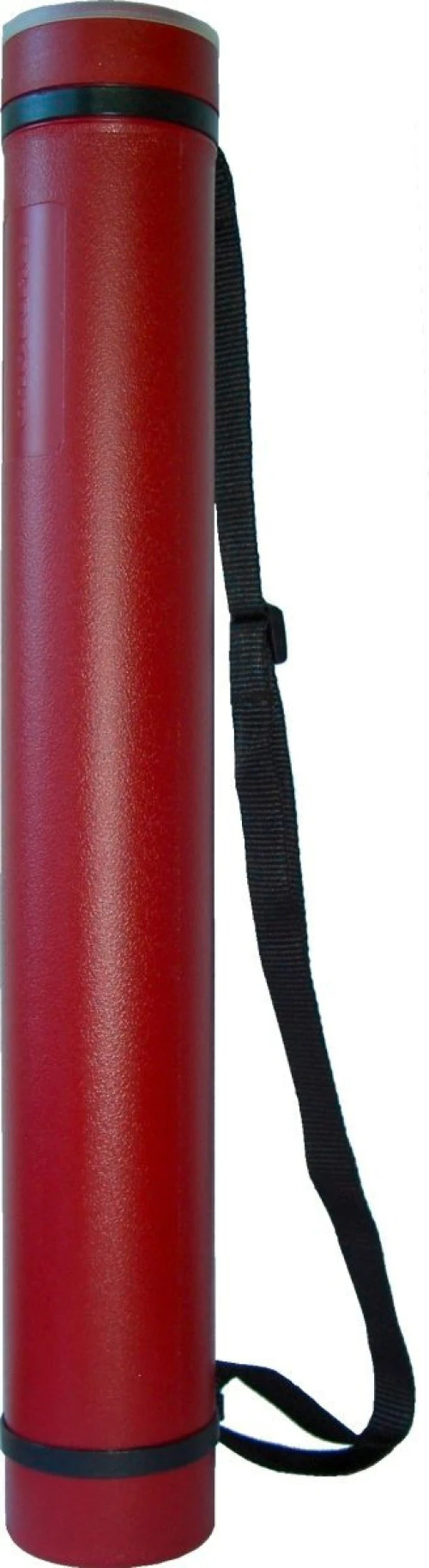 RUMOLD Zeichenrollen-Köcher