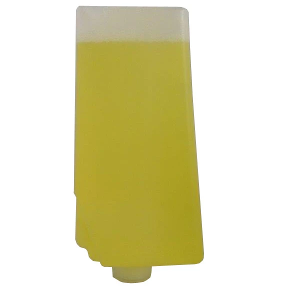 Savon crème 12 x 500 ml