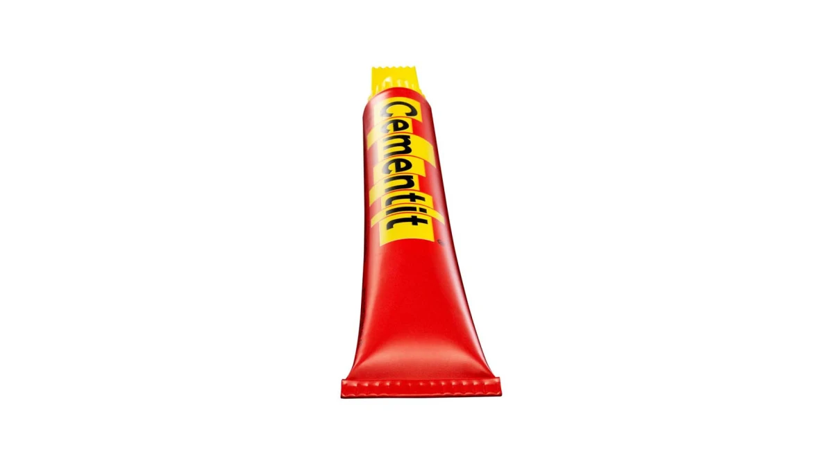 CEMENTIT Colle universelle