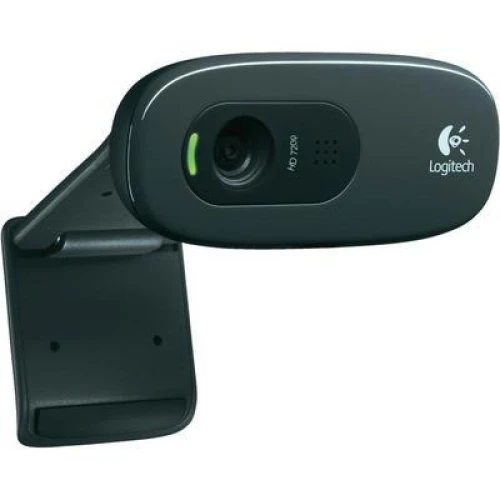 Webcams