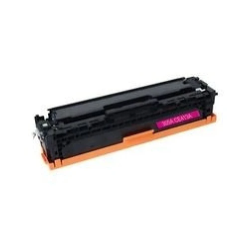 NEUTRAL Toner-Modul magenta