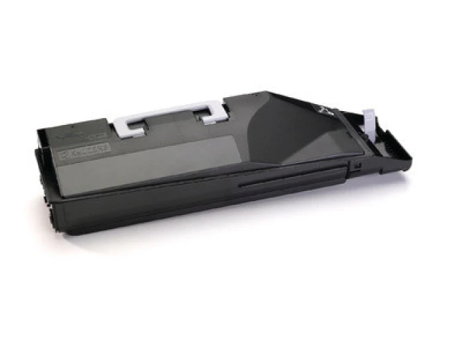 KYOCERA TK-855K Cartouche toner noir