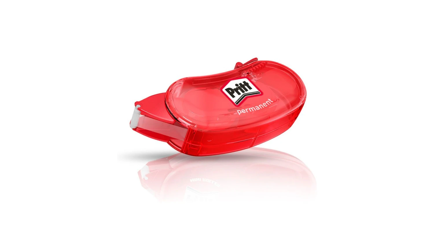 PRITT Roller de colle Mini 5 mm x 6 m