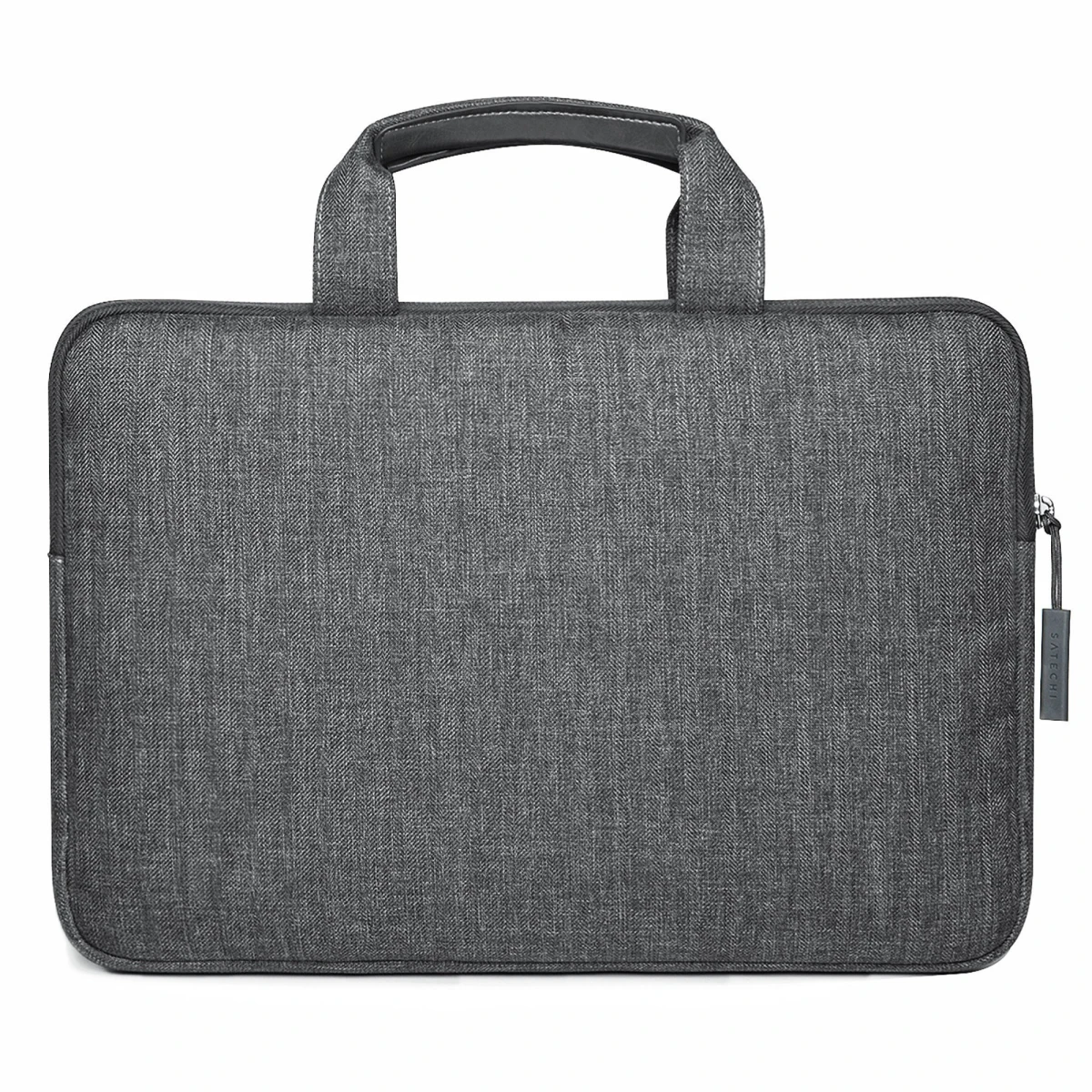 Satechi sac pour ordinateur portable imperméable 13"