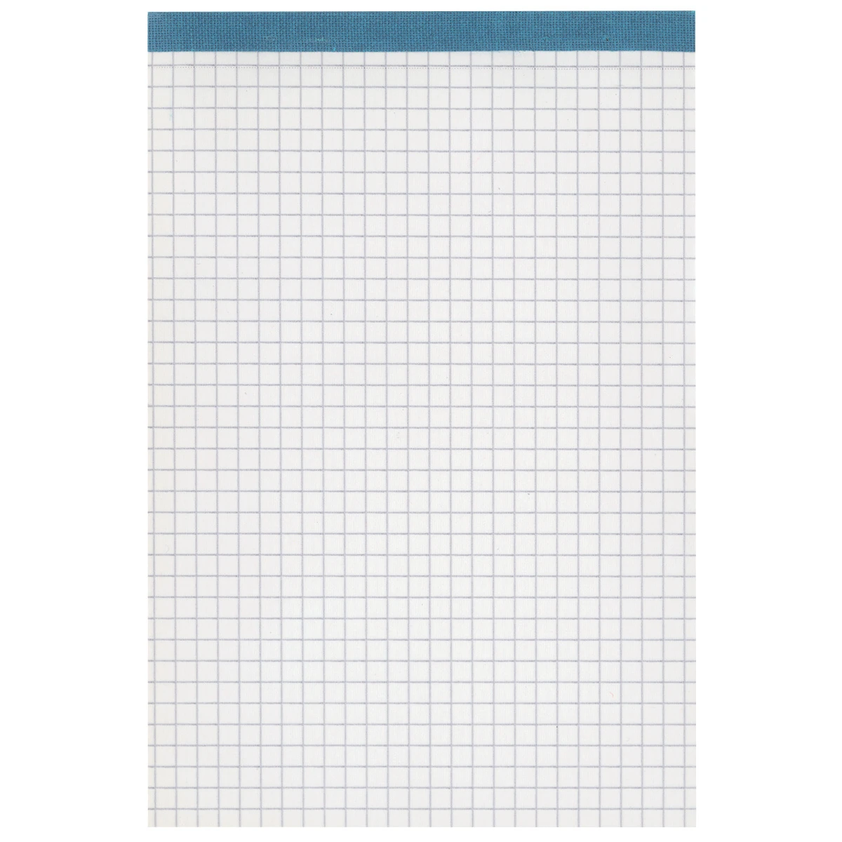 ELCO  Blocs-notes A6, 65g/m2 extra blanc