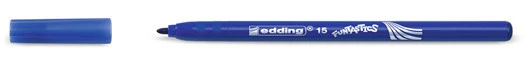 EDDING Funtastics 15 1mm