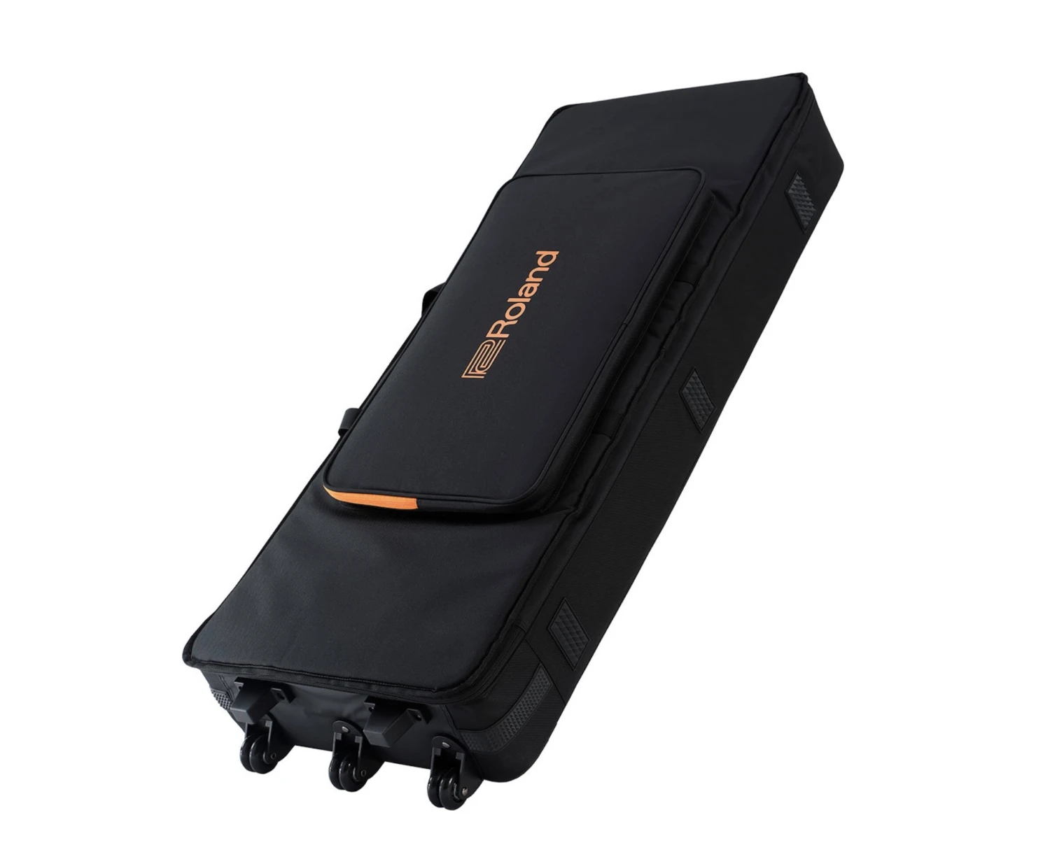 Roland SC-G76W3 Sac pour clavier