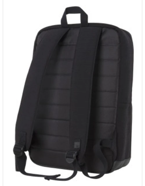 HEX Gallery Collection Backpack MacBook/Notebooks 15"