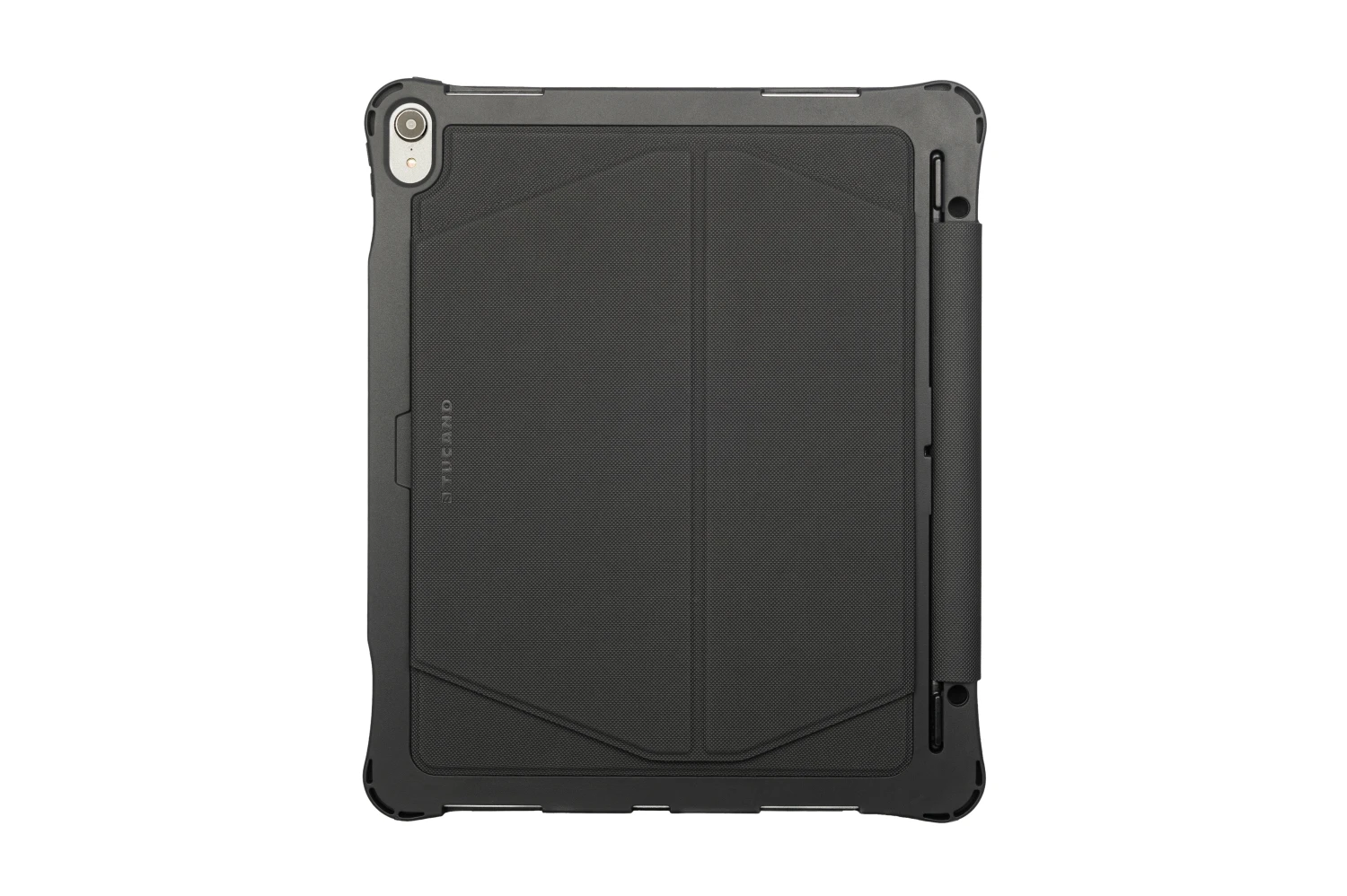 TUCANO Tasto Tastatur Case iPad Pro 12.9"
