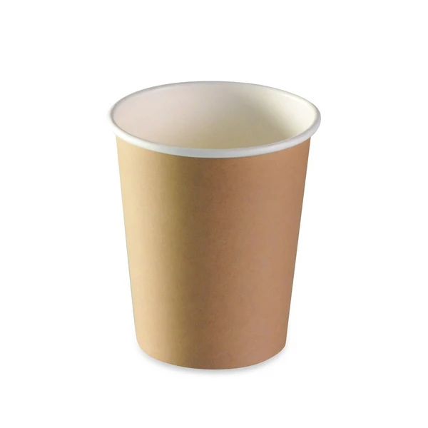 Einweg-Becher 2 dl, 1'000 Stück