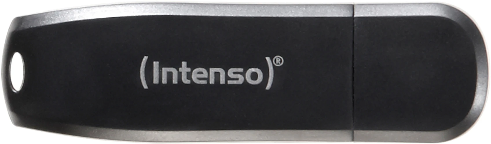 INTENSO USB-Stick Speed Line 256GB